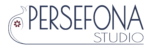 Logo persefona studio
