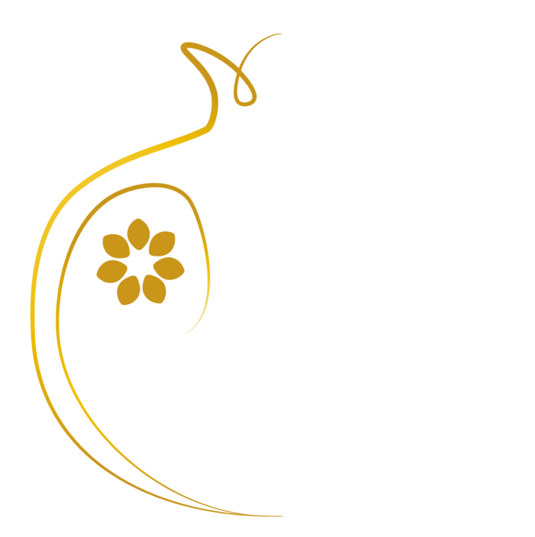 ikona Persefona Studio